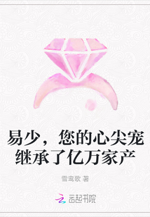 ���٣������ļ��̳�������Ҳ�