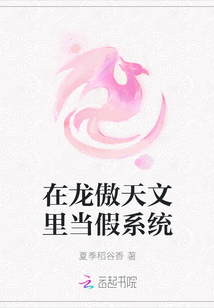 �����������ﵱ��ϵͳ