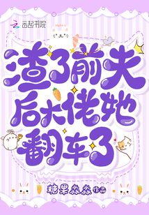 ����ǰ��������������