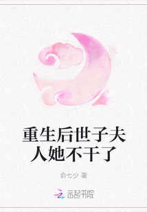 ���������ӷ�����������