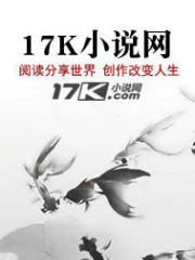 ������ʦ