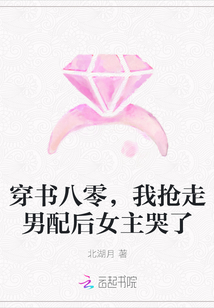 ������㣬�����������Ů������