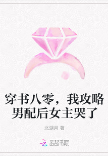 ������㣬�ҹ��������Ů������