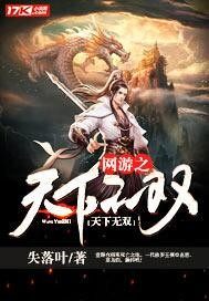 ����֮������˫