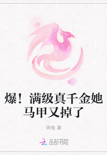 ����������ǧ���������ֵ���