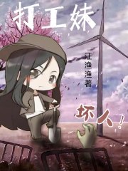 ����Ĵ���