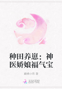 �������̣���ҽ���︣����