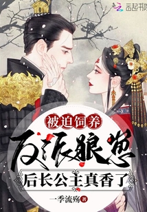 ���������������̺󳤹���������