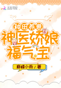 ������������룺��ҽ���������