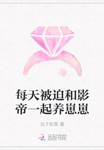 ÿ�챻�Ⱥ�Ӱ��һ��������