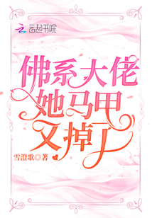 ��ϵ�����������ֵ���