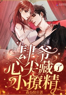 ��ү�ļ����С�þ�