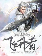 ��ʷ����������