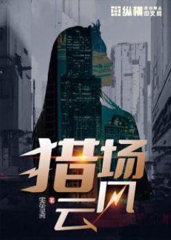 �Գ�����