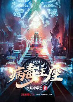 �Ǻ�����