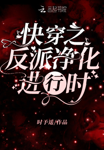 �촩֮���ɾ�������ʱ