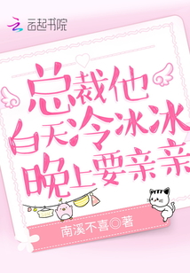 �ܲ������������������Ҫ����