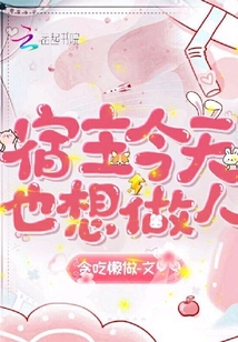 ��������Ҳ������