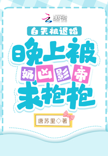 ���챻�˻����ϱ�����Ӱ���󱧱�