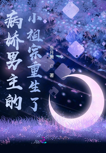 ����������С����������