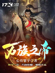 ����֮��