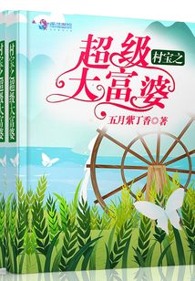 �屦֮��������