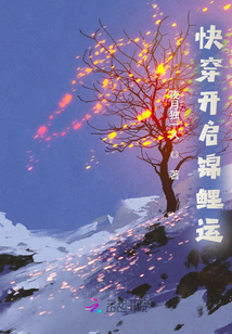 �촩����������