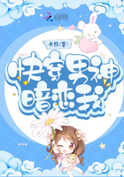 �Ҹ�Ů��׸����������