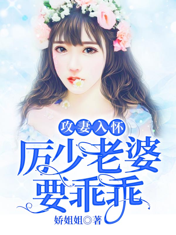 �����뻳����������Ҫ�Թ�