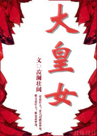 �ݰ�[����]