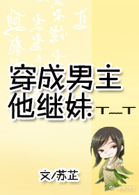 ��������������