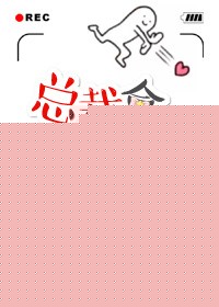 ܲô籾