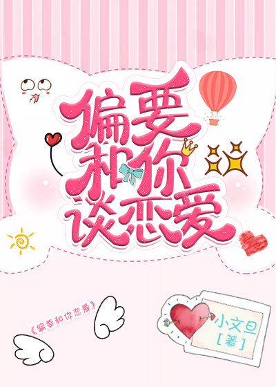 ���߱���̸����