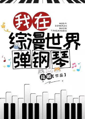 �����������絯����