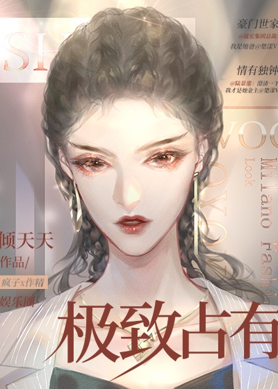 ����ռ��