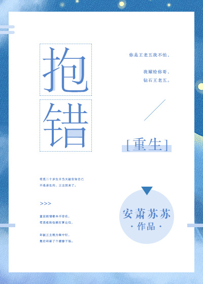 ����[����]