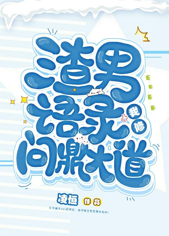 ����������¼�ʶ����[�촩]