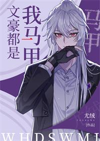 �ĺ�����������