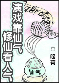 ��Ϸ�����������ɿ�����