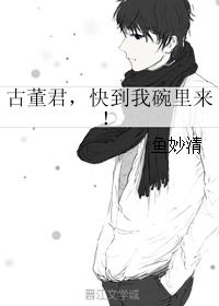 �Ŷ������쵽����������