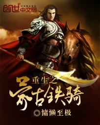 ����֮�ɹ�����