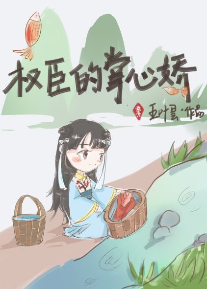 Ȩ�������Ľ�