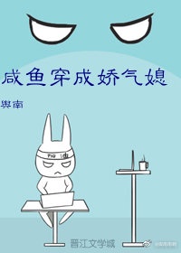 ���㴩�ɽ���ϱ[����]