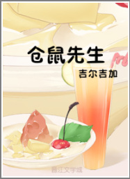 ��������[�Ǽ�]