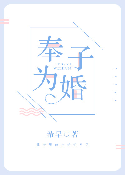 ����Ϊ��