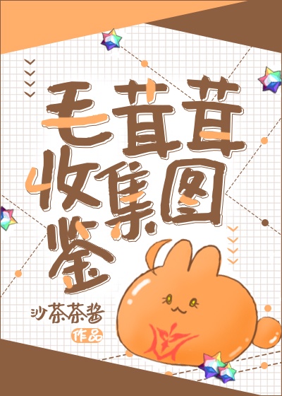 ë�����ռ�ͼ��