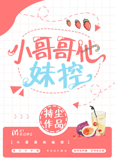 С������ÿ�