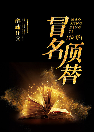 ð������[�촩]