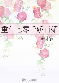 ��������ǧ������