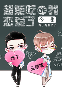 ����ҽ�õ���������������